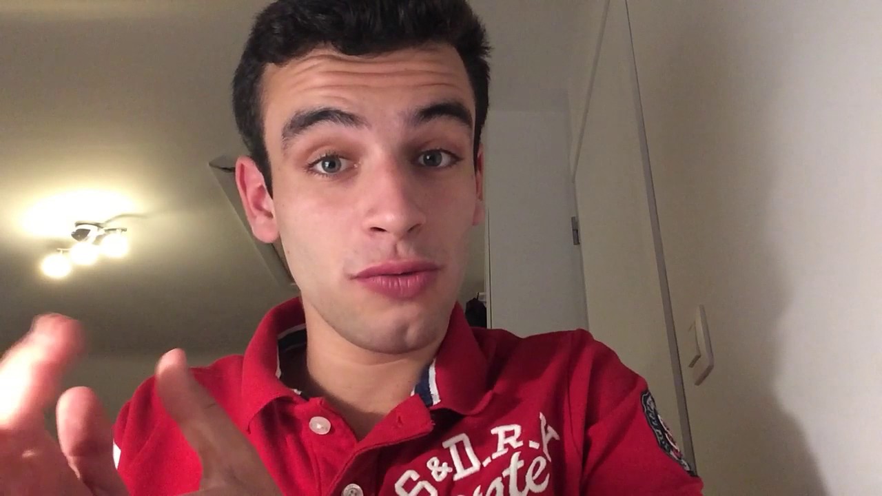 ASMR français : roleplay dermatologue