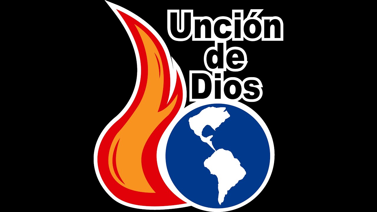 Servicio de Oración - CCUD 25/06/24 - YouTube