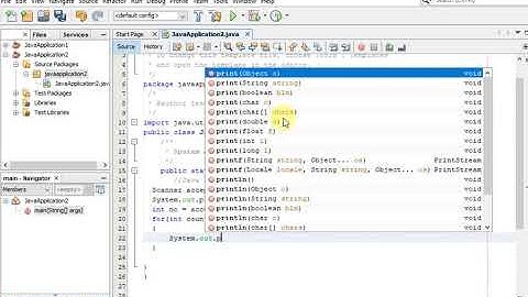 Java Program to Find Cube of a Number