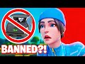 Can The Cronus Zen Get You Banned In Fortnite?......The Truth!