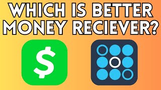 New! Sofi Vs Cash App: Best Money Reciever 2025?