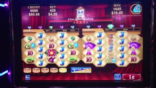 Fairy blossom max bet fortune chaser bonus