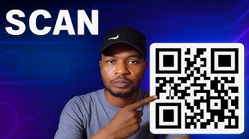 Generate QR Codes with Python | Easy QR Code Generator Tutorial