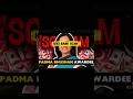 ICICI Bank 3000 crore rupees scam, scam alert #scamalert #victimtalks #letsawareindia 5