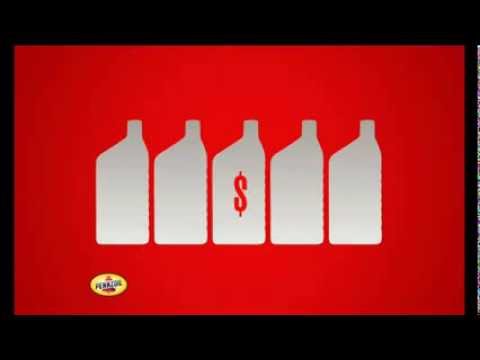 Pennzoil Automotive Super Glue