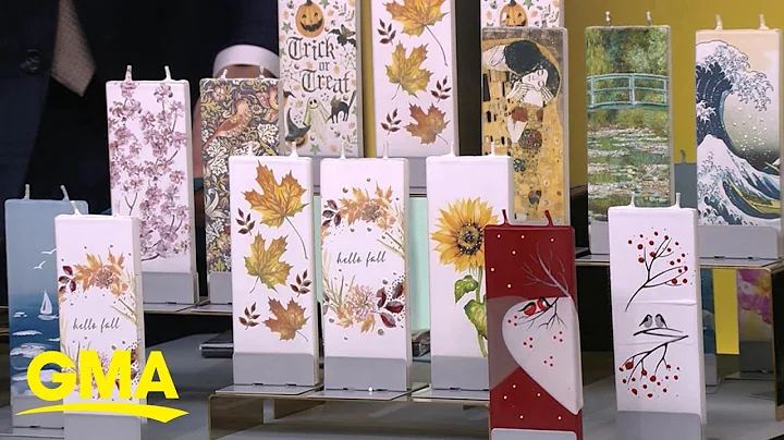 Deals and Steals: Practical products to improve your home