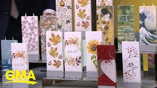 Deals and Steals: Practical products to improve your home