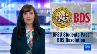 JBS News Update - 11/20/20