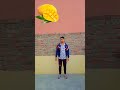 Eat food vfx funny  ytshorts vfxfunnytrandingshorts magical.s shorts