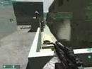 F.E.A.R. Combat  - Team Deathmatch TDM