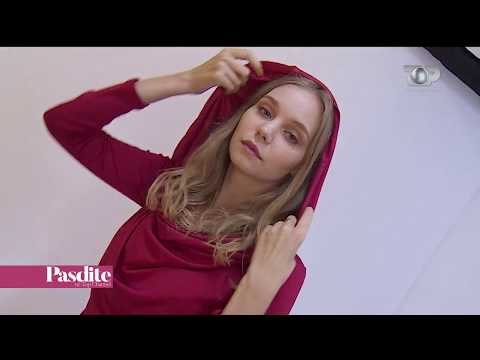 Video: Si Të Bëhesh Model