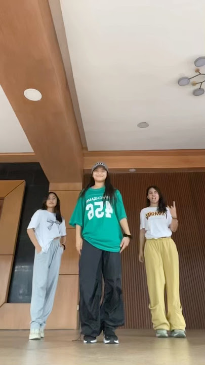 After Hours TikTok Trend #cover #dance #tiktok #tiktokvideo #dancechallenge #tiktokviral