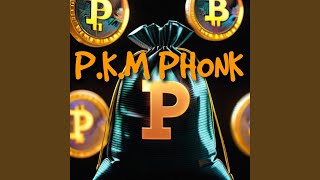 Download Lagu P.K.M Phonk