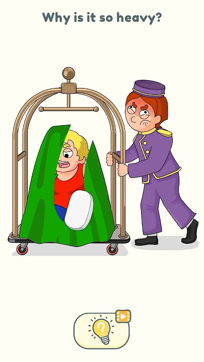 dop 2 delete this game video shots viral video Nice youtube video treand songs #shotevideo