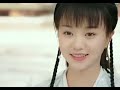 Devathaii aval oru devathaii song the sleepless princesschinese drama