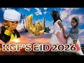 KGF ROBERTSONPET EID KA MAIDHAN 2026 ONE VIEW KGF ROBERTSONPET EID KA MAIDHAN 2026 ONE VIEW
