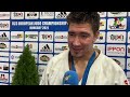 Interview with Valeriy Endovitskiy 🇷🇺