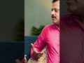 Truth Finder Birth Dates 🔍 | या लोकांना फसवणं अशक्य! | Smart People By Birth Date! |