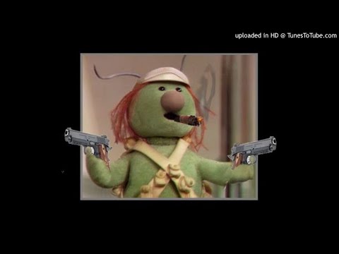 ***free-for-profit***-meme-rap-x-lil-kirby-x-ski-mask-x-mol$-x-fraggle-rock-sample-type-beat