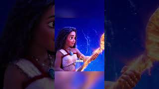 Did You Know Moana 2 Didnt Follow The Curse-Breaking Rule?