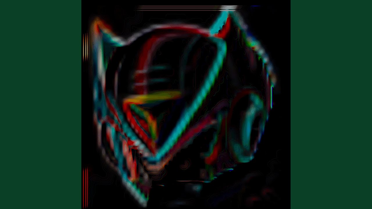 Watch Hunter on YouTube Watch Hunter on YouTube