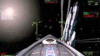 fs2 open Diaspora R1