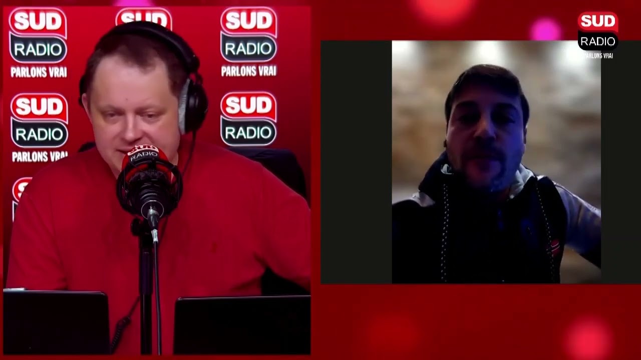 Montpellier : une principale de collège agressée physiquement par une élève