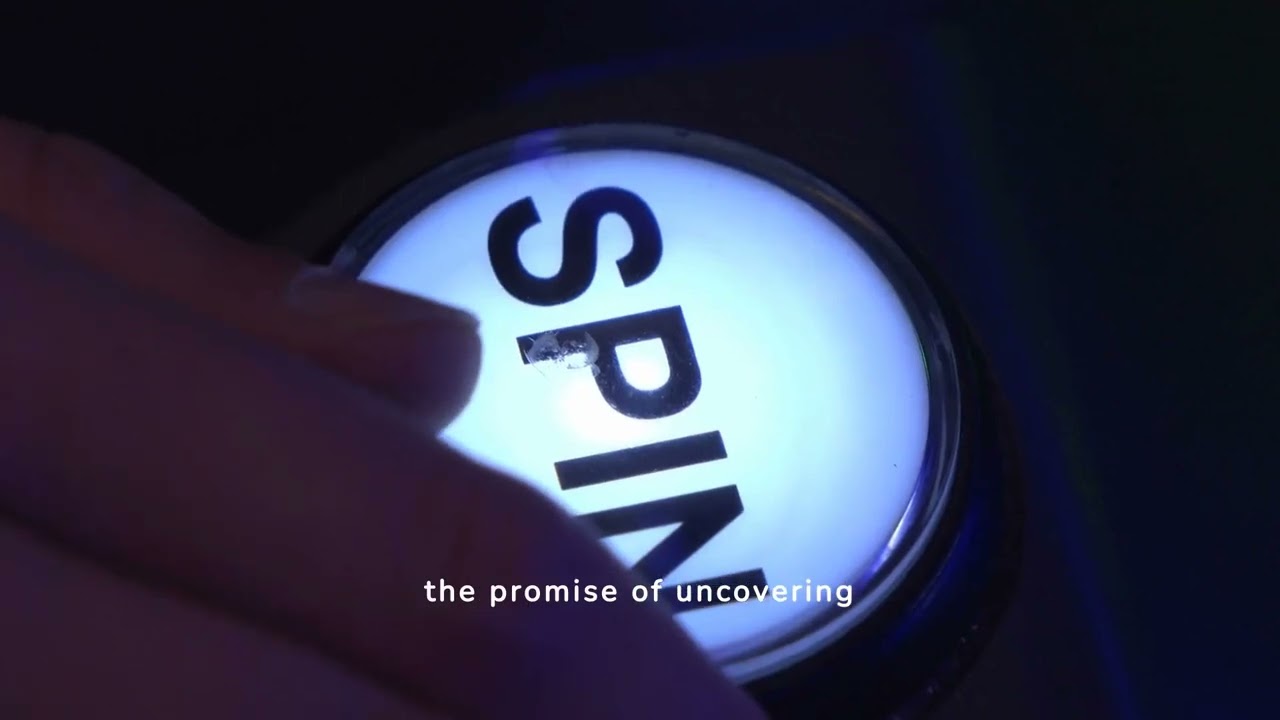 "Journey Through the Sands: Explore Temple Nile Online Casino's Spectacular Slots"