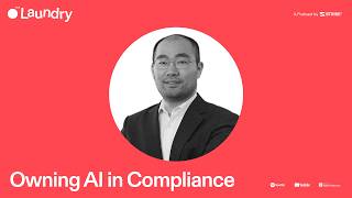 Who owns AI in compliance?