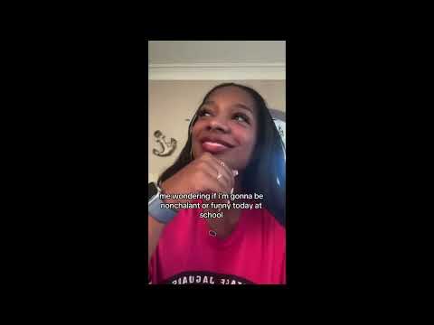 Black TikToks That Had Me Crying 😭 #3