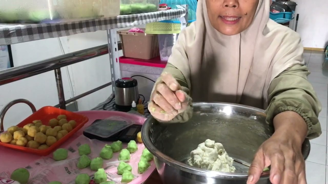 4 заказа за 1 день || Онде Онде и Куэ Ку