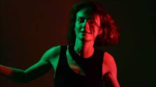 Zekai Şen - Naz Etme (Ferdi Tayfur Cover) Women Dance 