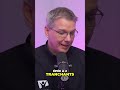 La Parole de Dieu : Puissante et Vive #shorts