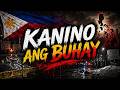 Reggae Music 🎶 Issue ng Pilipinas 🔥 📢Kanino ang Buhay📢