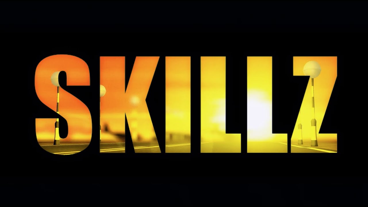 Watch Skillz - Azza x Grima x Spyda x MrTraumatik (prod.Nu Elements) on YouTube Watch Skillz - Azza x Grima x Spyda x MrTraumatik (prod.Nu Elements) on YouTube