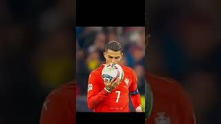 one last dance 🇵🇹Ronaldo #worldcup2026 #cristianoronaldo #portugal