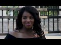 Tabitha Myles Acting Reel