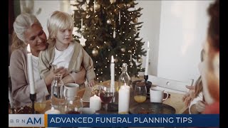 BRN AM for Wednesday, November 18, 2020