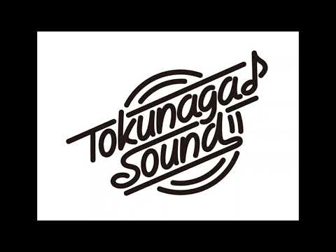 ＜カラオケ＞め組のひと  Bass（RATS&STAR）【Tokunaga Sound デュオ・トリオ曲集～3～】
