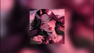 Download lagu TWICE ft. Megan The Stallion - Strategy (sped up)