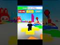 😂roblox morph hide and seek