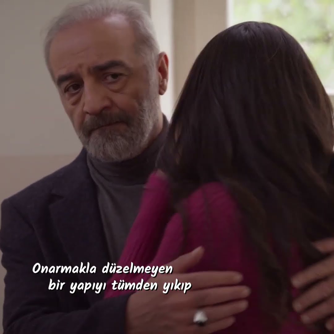 Mümkün müdür? ✍? #İnciTaneleri yeni bölümleriyle her perşembe 20.00’de #KanalD’de!