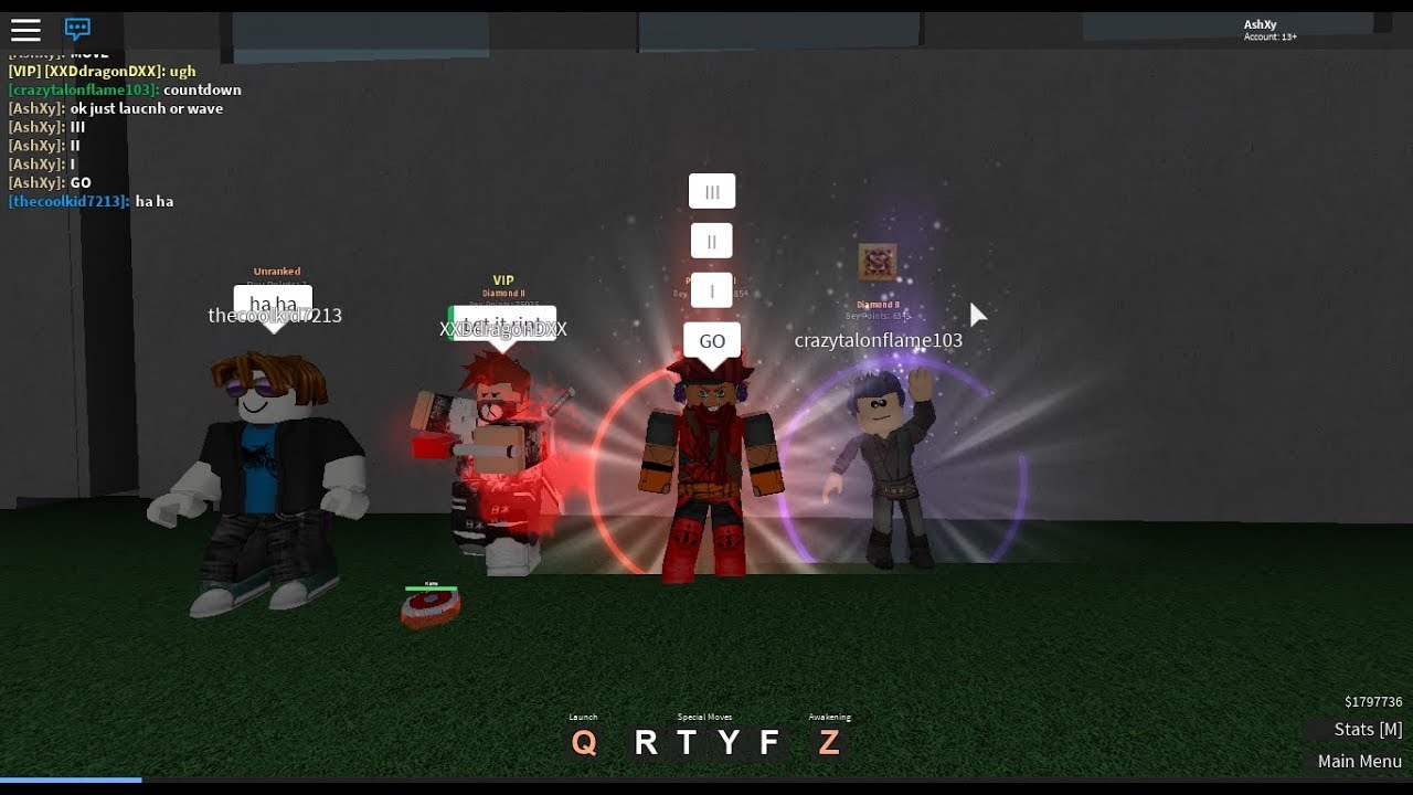 Spirit РОБЛОКС. Rebirth Roblox.