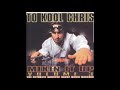 TOO KOOL CHRIS HEARTTHROB CLASSIC FREESTYLE