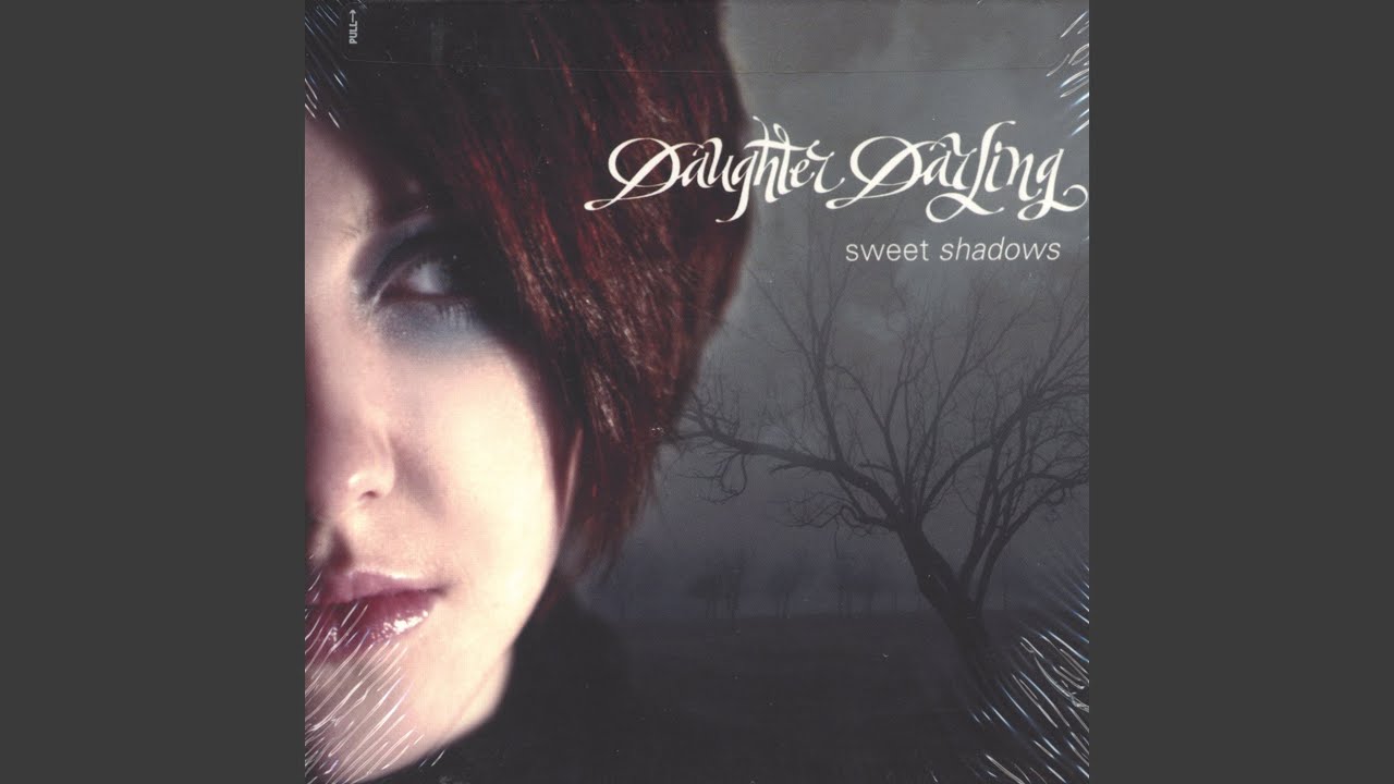 Watch Sweet Shadows on YouTube Watch Sweet Shadows on YouTube