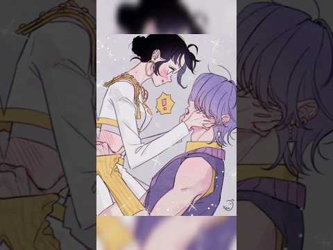 Kpop Demon Hunter Zoey X Mystery Rumi X Jinu Anime Kpopdemonhunters 