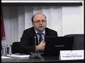 Florin STRETEANU - Unitatea si pluralitatea de infractiuni 1