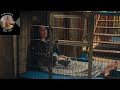 أقدام هبة الدري 7 
