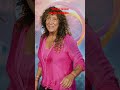 Contigo. Rosana