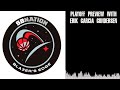 Playoff Preview with Erik Garcia Gundersen | Trail Daddy: A Trail Blazers Podcast Hosted by Dave...